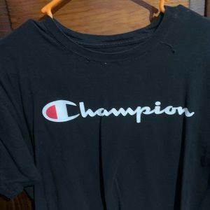Champion